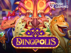 Slots of vegas online casino82